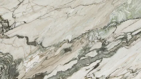 Мрамор Arabescato New
